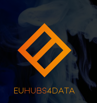 2ª Open Call do projeto EUHubs4Data procura PMEs, Start-ups e Empreendedores Web