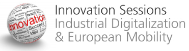 Iniciativas PRODUTECH e programa PRODUTECH SIF apresentados na conferência "2nd Innovation Sessions: Industry Digitalization & European Mobility", em Bruxelas