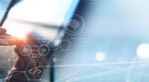 Oportunidades de Financiamento para PMEs com Webinares de clarificação em breve