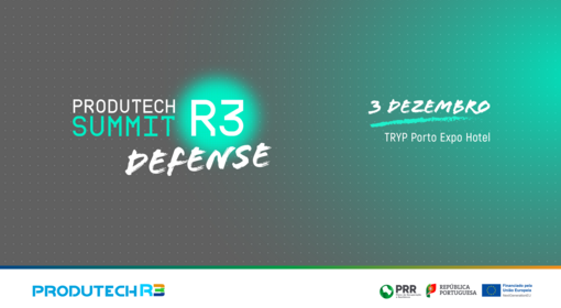 II Sessão do Grupo de Trabalho da Aeronáutica e Defesa numa coorganização AIMMAP e PRODUTECH 