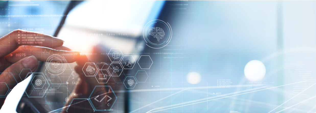 Funding opportunities at National and European level for SMEs and clarification webinar