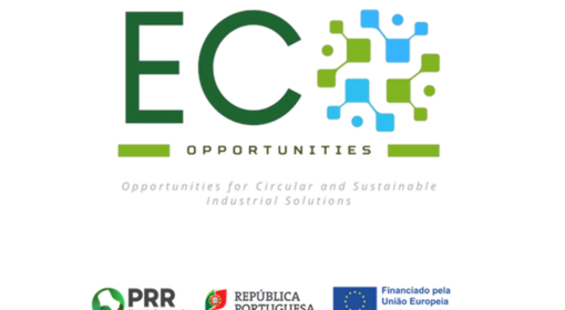 Marketplace EcoOpportunities - Descubra mais!