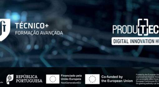 Convite à participação em iniciativas PRODUTECH DIH