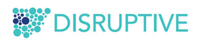 Projeto DISRUPTIVE lança curso de “Desenvolvimento de capacidades tecnológicas para a aplicação industrial da Internet das coisas"