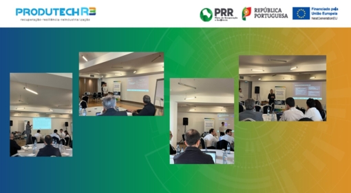 Agenda Mobilizadora PRODUTECH R3 realizou as III Jornadas da Inteligência Estratégica 