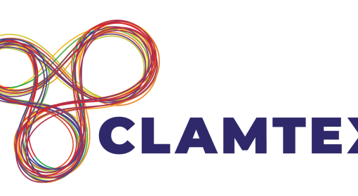 Projeto CLAMTEX procura formadores especializados em várias áreas 