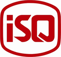 ISQ - Instituto de Soldadura e Qualidade