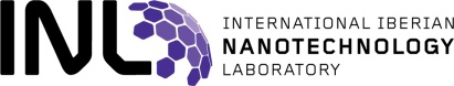INL - Laboratório Ibérico Internacional de Nanotecnologia