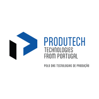 PRODUTECH - Pólo das Tecnologias de Produção