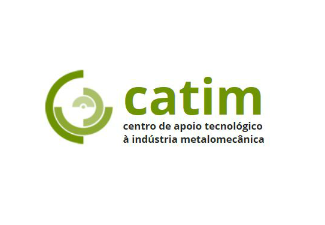 CATIM - Centro de Apoio Tecnológico à Indústria Metalomecânica