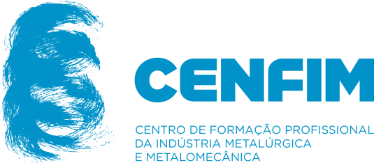 CENFIM - Centro de Formação Profissional da Indústria Metalúrgica e Matalomecânica
