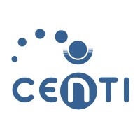 CeNTI - Centro de Nanotecnologia e Materiais Técnicos, Funcionais e Inteligentes