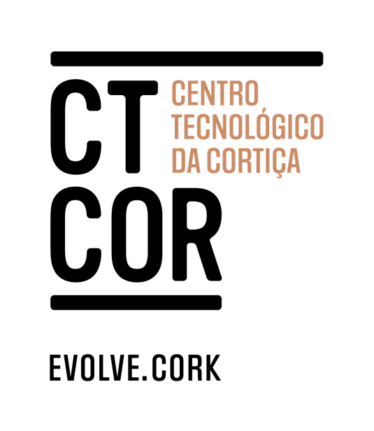 CTCOR - Centro Tecnológico da Cortiça